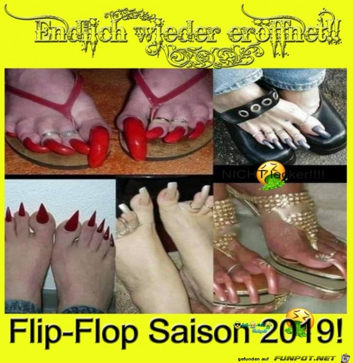 FlipFlop