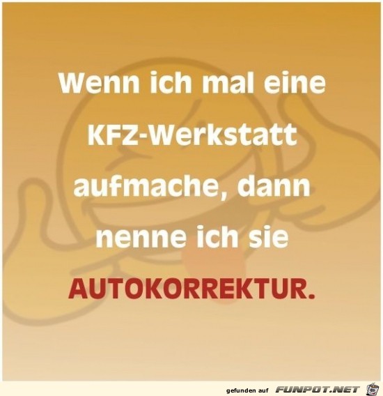 Das ist doch ein super Name Das ist doch ein super Name