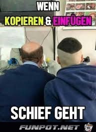 Kopieren