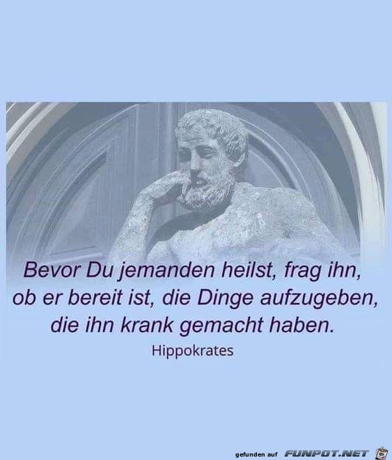 bevor du jemanden heilst bevor du jemanden heilst