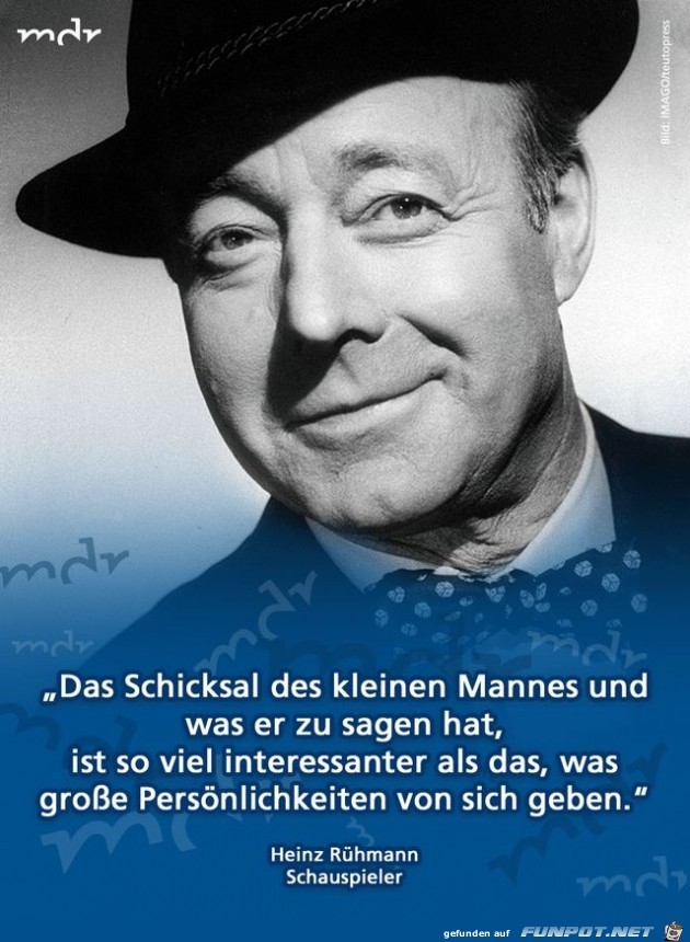 das schicksal das schicksal