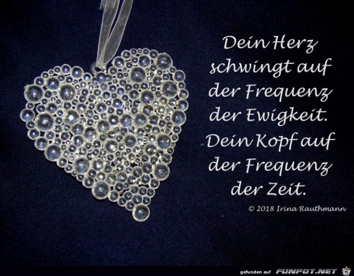 dein herz schwingt dein herz schwingt