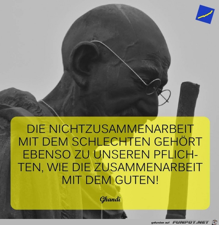 die nichtzusammenarbeit die nichtzusammenarbeit