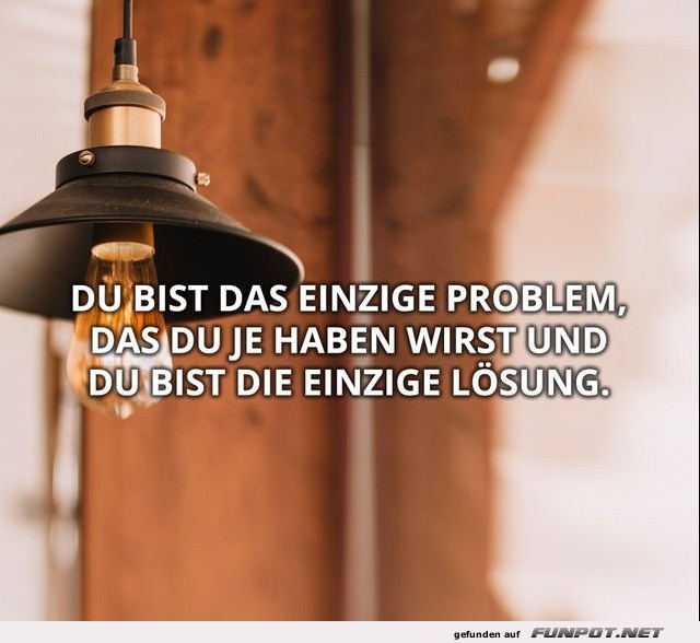 10 sch�ne Spr�che und Lebensweisheiten aus...