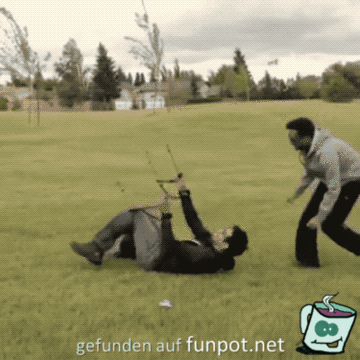 Autsch 169 Autsch 169