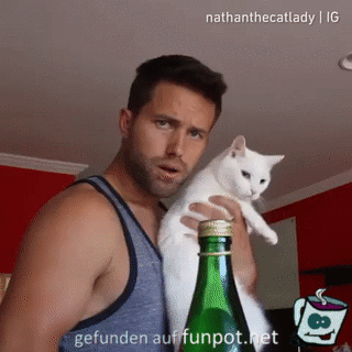 BottleCapChallenge-16- BottleCapChallenge-16-