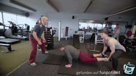 Sportlich 260 Sportlich 260