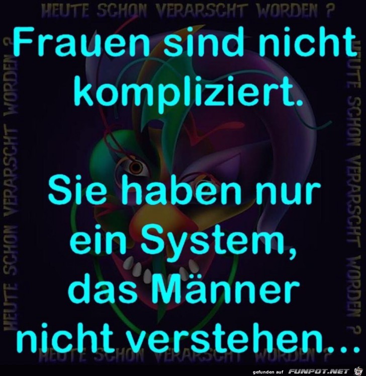 Frauen Frauen