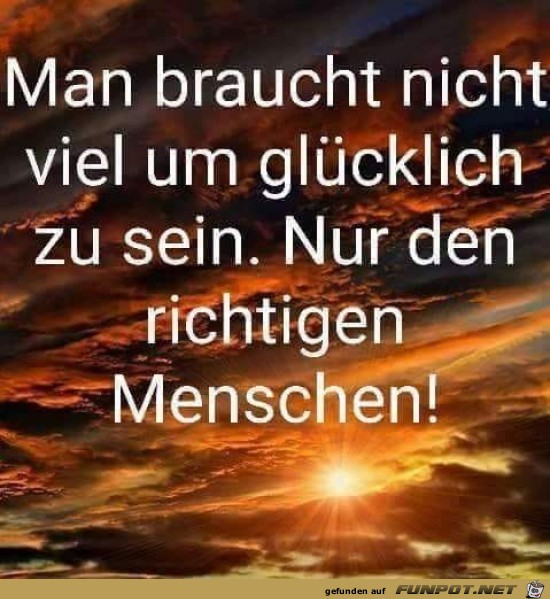 Das stimmt voll und ganz Das stimmt voll und ganz