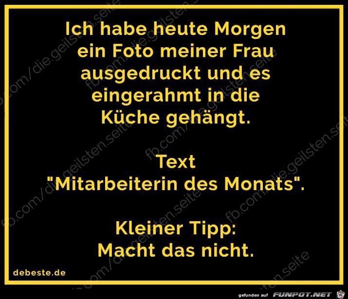 Foto Foto