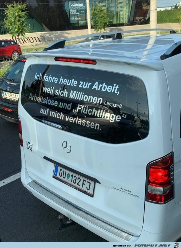Idealist Idealist