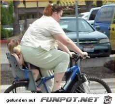 Ich kann nix sehen Ich kann nix sehen