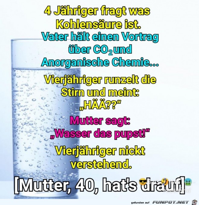 ErklaerMutti ErklaerMutti