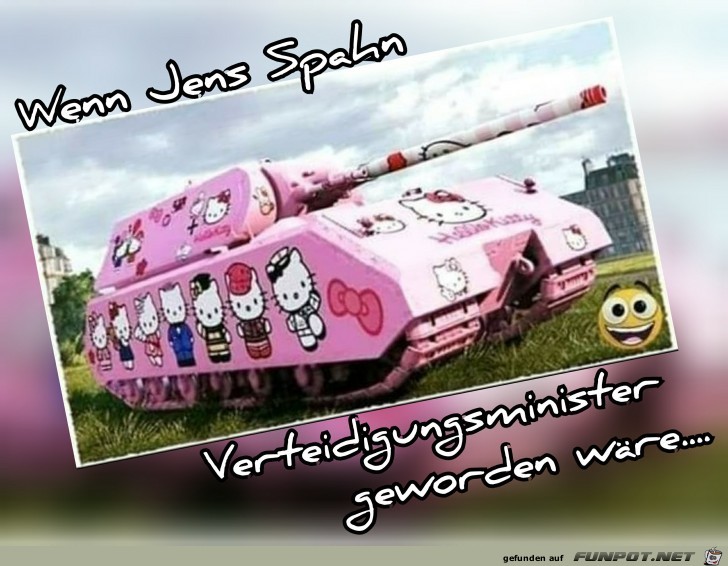 Hello Kitty Hello Kitty