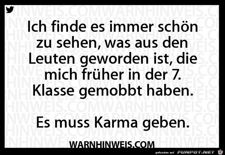 Karma Karma
