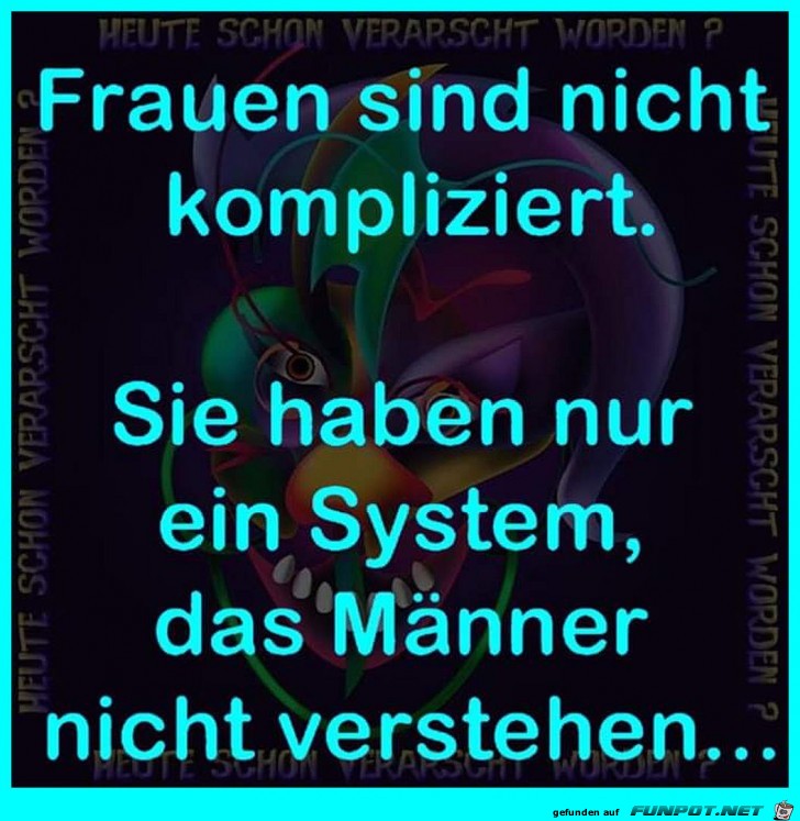 System System
