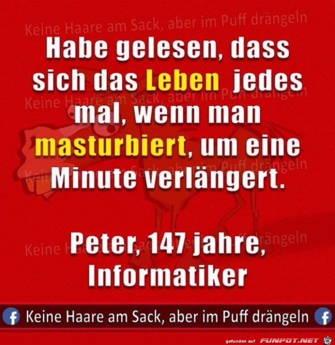 Informatiker