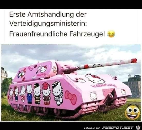 Amtshandlung Amtshandlung