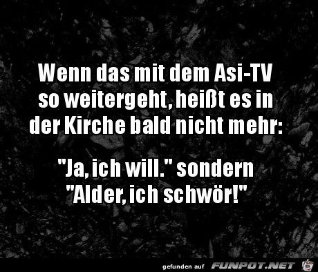Das könnte passieren Das könnte passieren