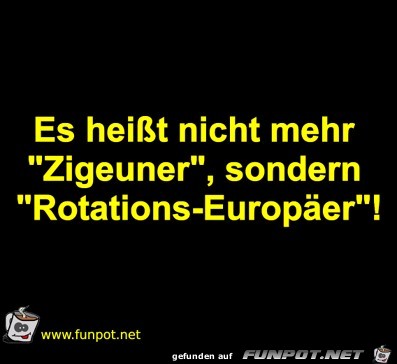 Das klingt doch spitze Das klingt doch spitze