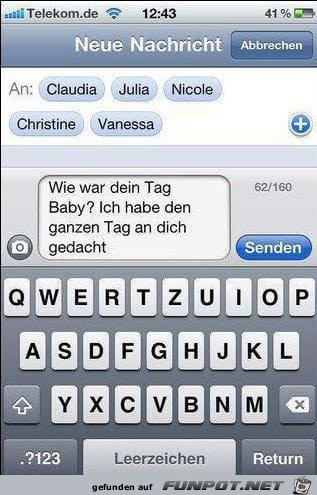 Rund um Mail Rund um Mail