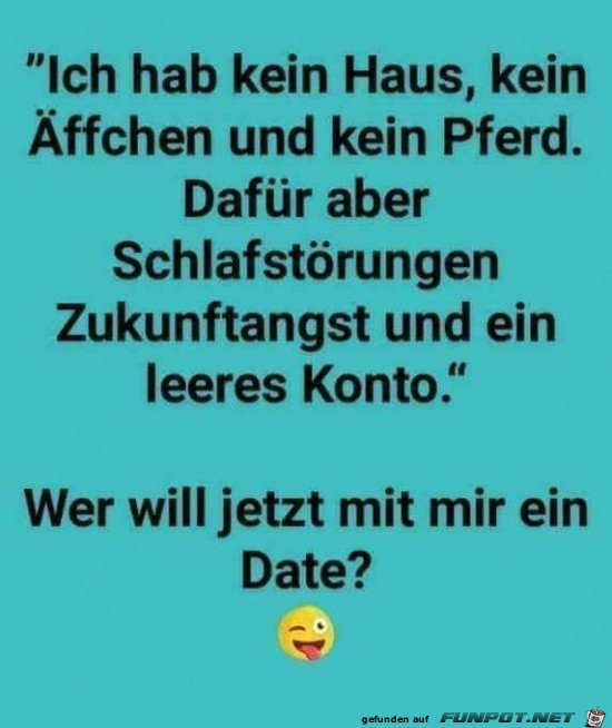 Niemand Niemand