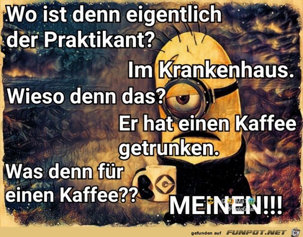 Praktikum Praktikum