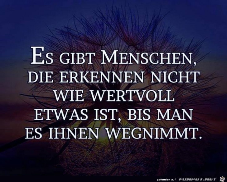 Es gibt Menschen Es gibt Menschen