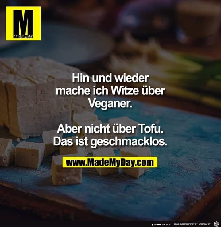Veganer Veganer