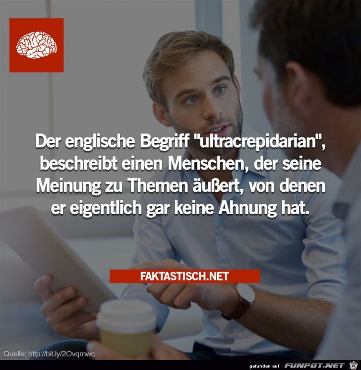 Eigentlich gar keine Ahnung Eigentlich gar keine Ahnung