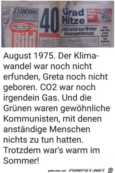 Sommer Sommer