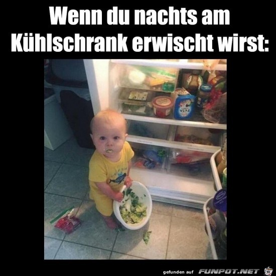 Ertappt Ertappt