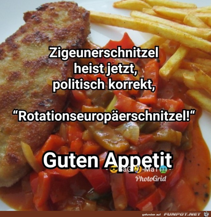 Rotationseuropaeer