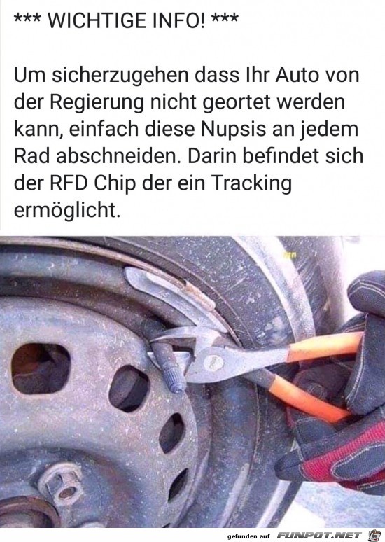 Klasse Tipp Klasse Tipp