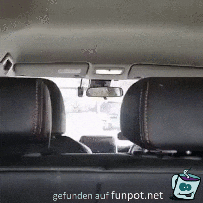 Hier kommt das Würstchen Hier kommt das Würstchen