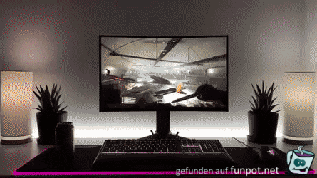 Hintergrund past sich dem TV Film an Hintergrund past sich dem TV Film an