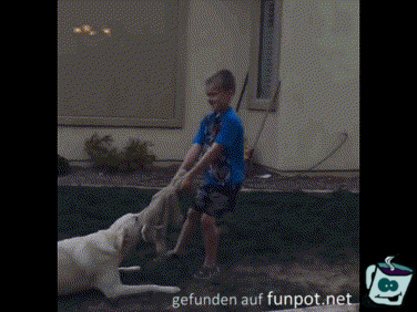 Im richtigen Moment loslassen Im richtigen Moment loslassen