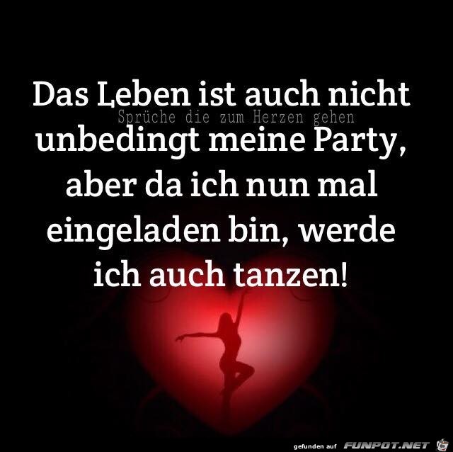 Das Leben Das Leben