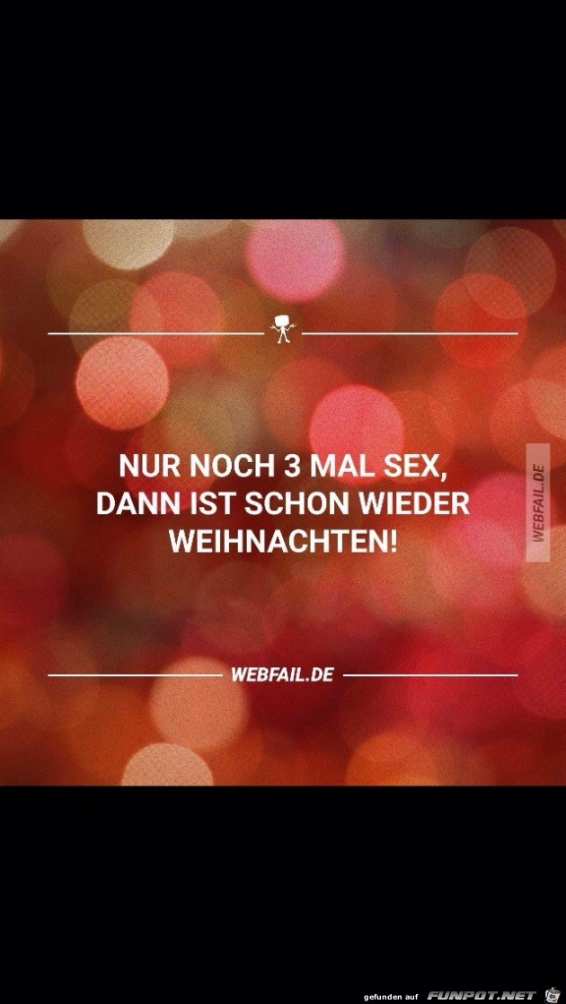 Weihnachten Weihnachten