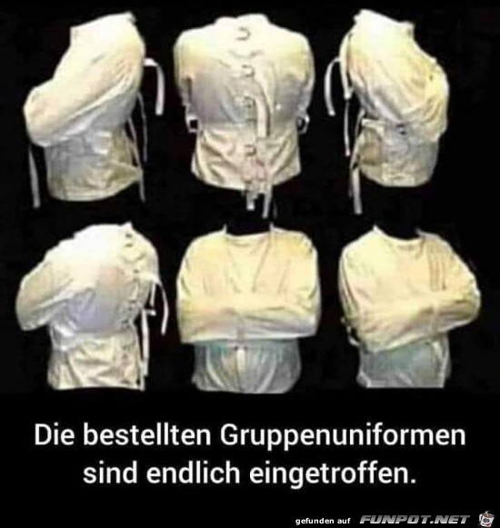 Lieferung ist eingetroffen Lieferung ist eingetroffen