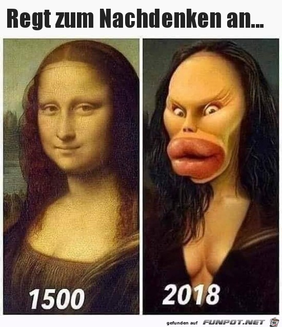 Wie hübsch Wie hübsch