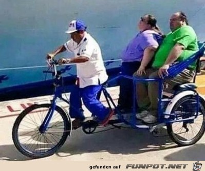 Schwertransport Schwertransport
