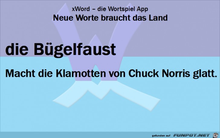 0566-Neue-Worte-Buegelfaust 0566-Neue-Worte-Buegelfaust
