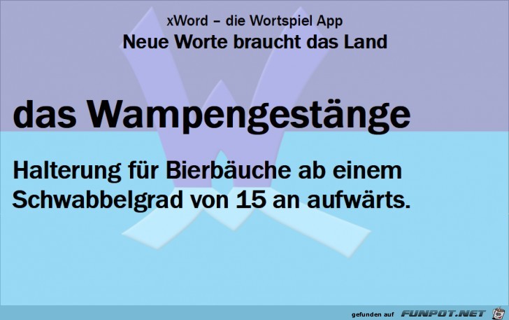 0567-Neue-Worte-Wampengestaenge
