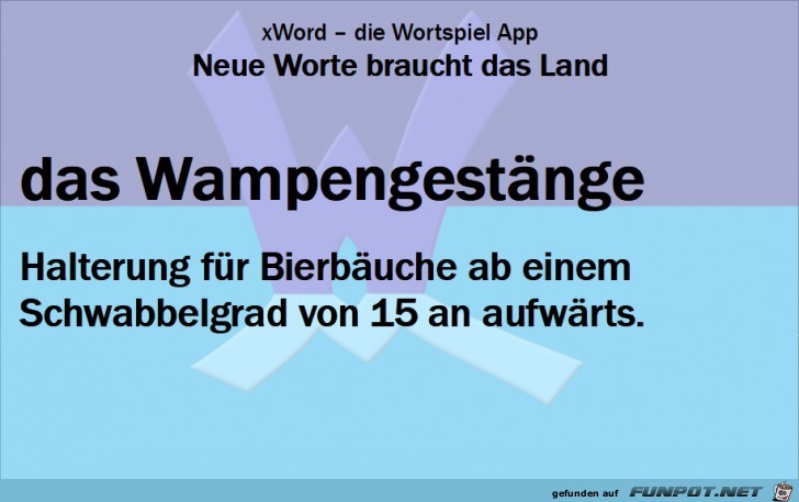 0567-Neue-Worte-Wampengestaenge 0567-Neue-Worte-Wampengestaenge