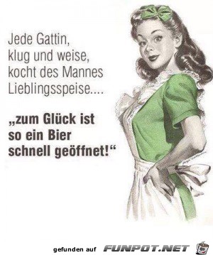 Klug und Weise Klug und Weise