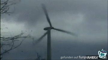Sturm 13 Sturm 13
