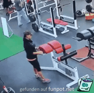Hoppala Hoppala