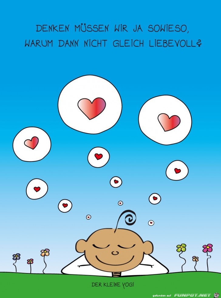 denken muessen wir denken muessen wir
