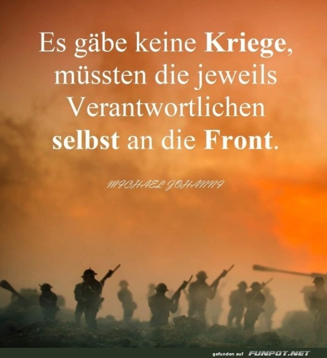 10 sch�ne Spr�che und Lebensweisheiten aus...